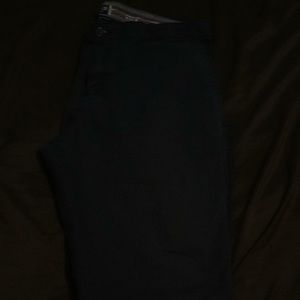 Xios New York pants